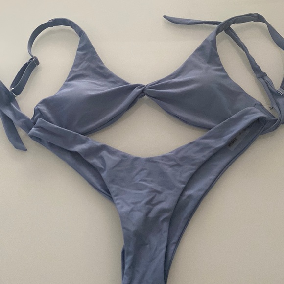 SHEIN Other - Shein bikini.  XL